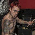 GutterPunk - Professional Concert Photography